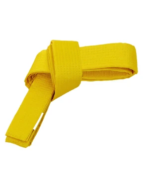 Centura pentru chimono 18050