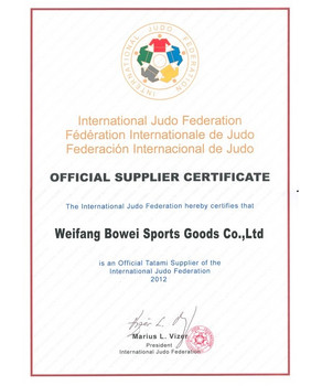 sertifikat-federatsii