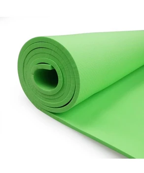 Mat pentru yoga PVC 8mm 840358