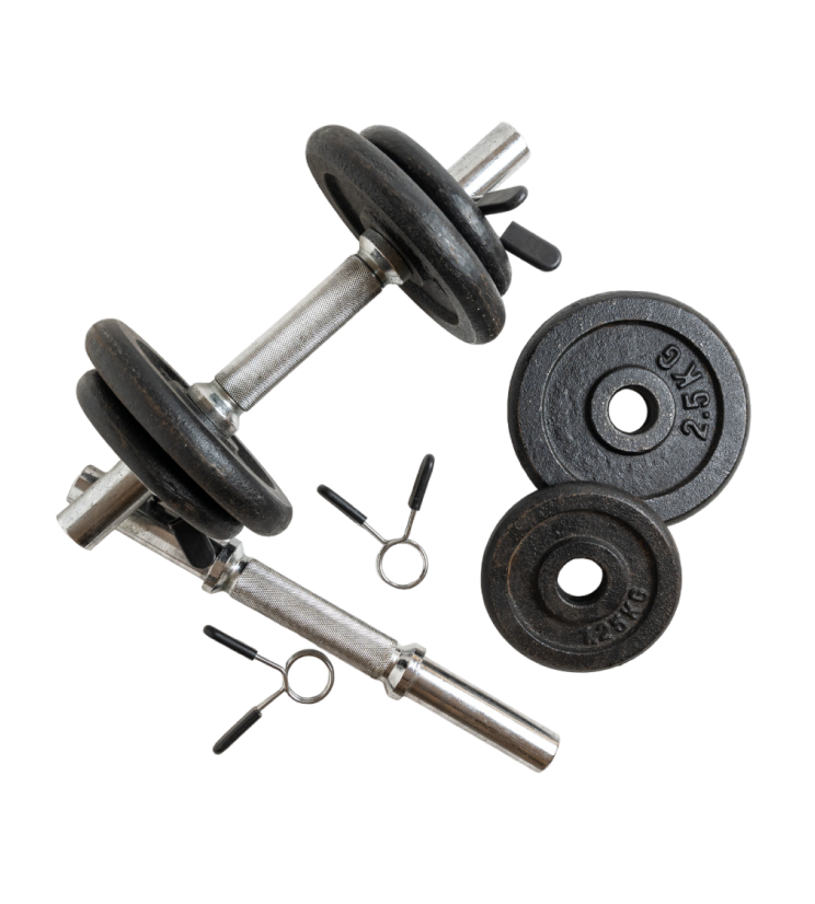 Пауэрлифтинг, тяжелая атлетика, бодибилдинг