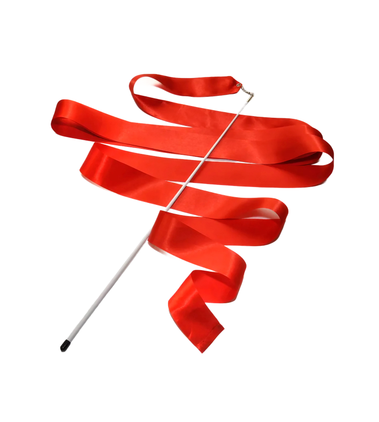 Гимнастика и танцы