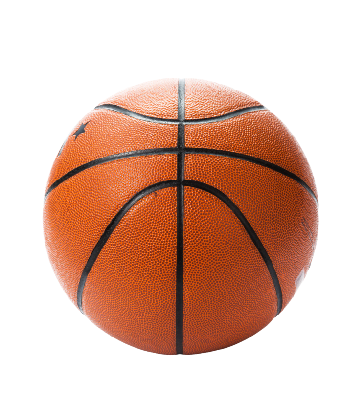 Баскетбол