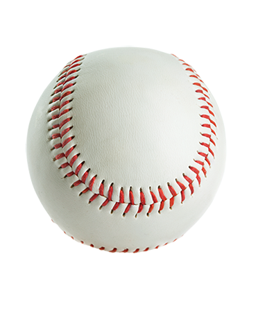 Мячи и перчатки