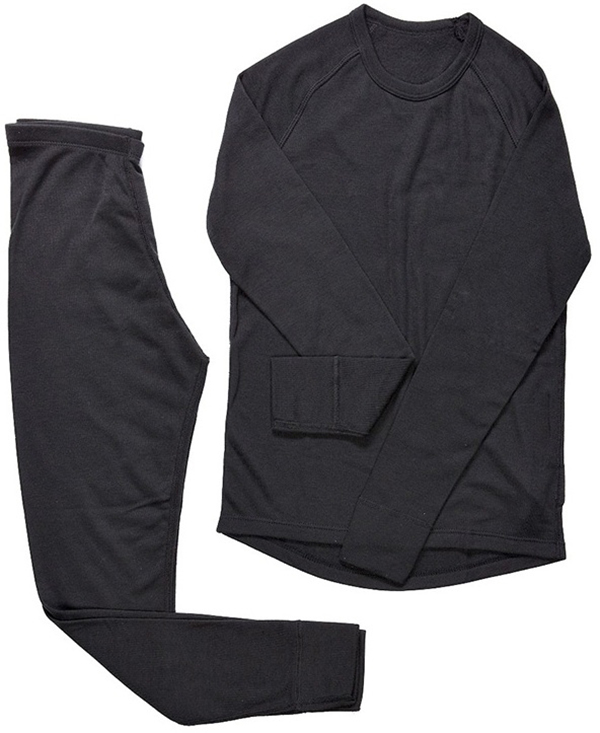 Термобелье