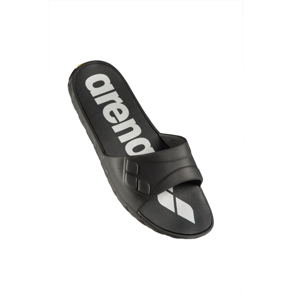 Тапки для взрослых