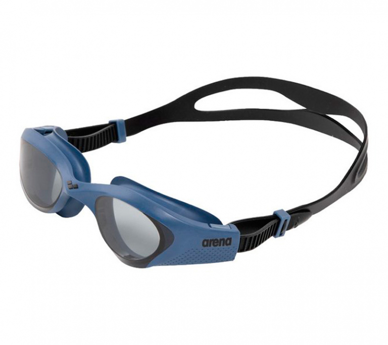 Стартовые очки для плавания