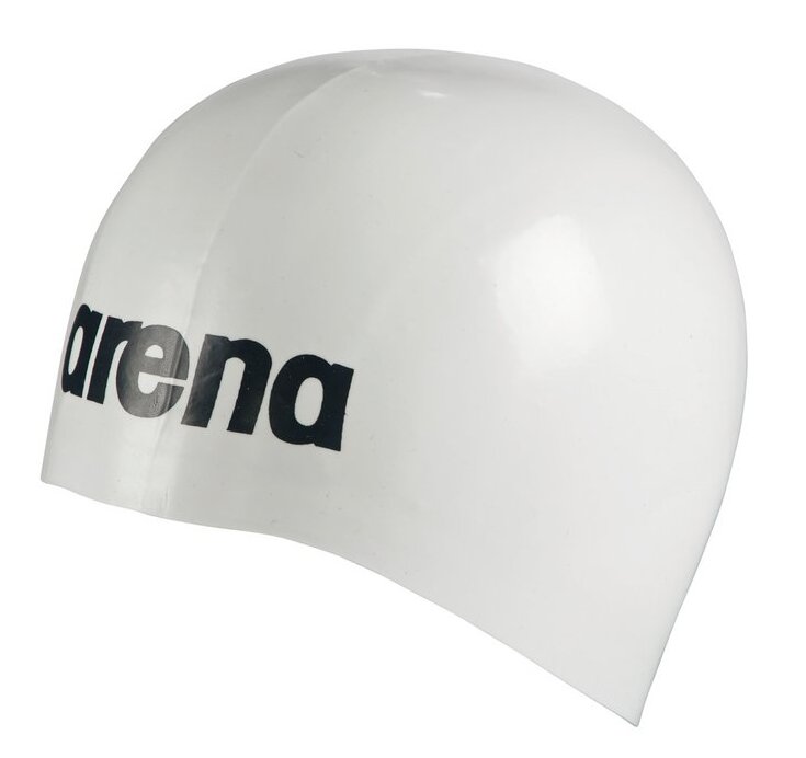 Шапочки для плавания