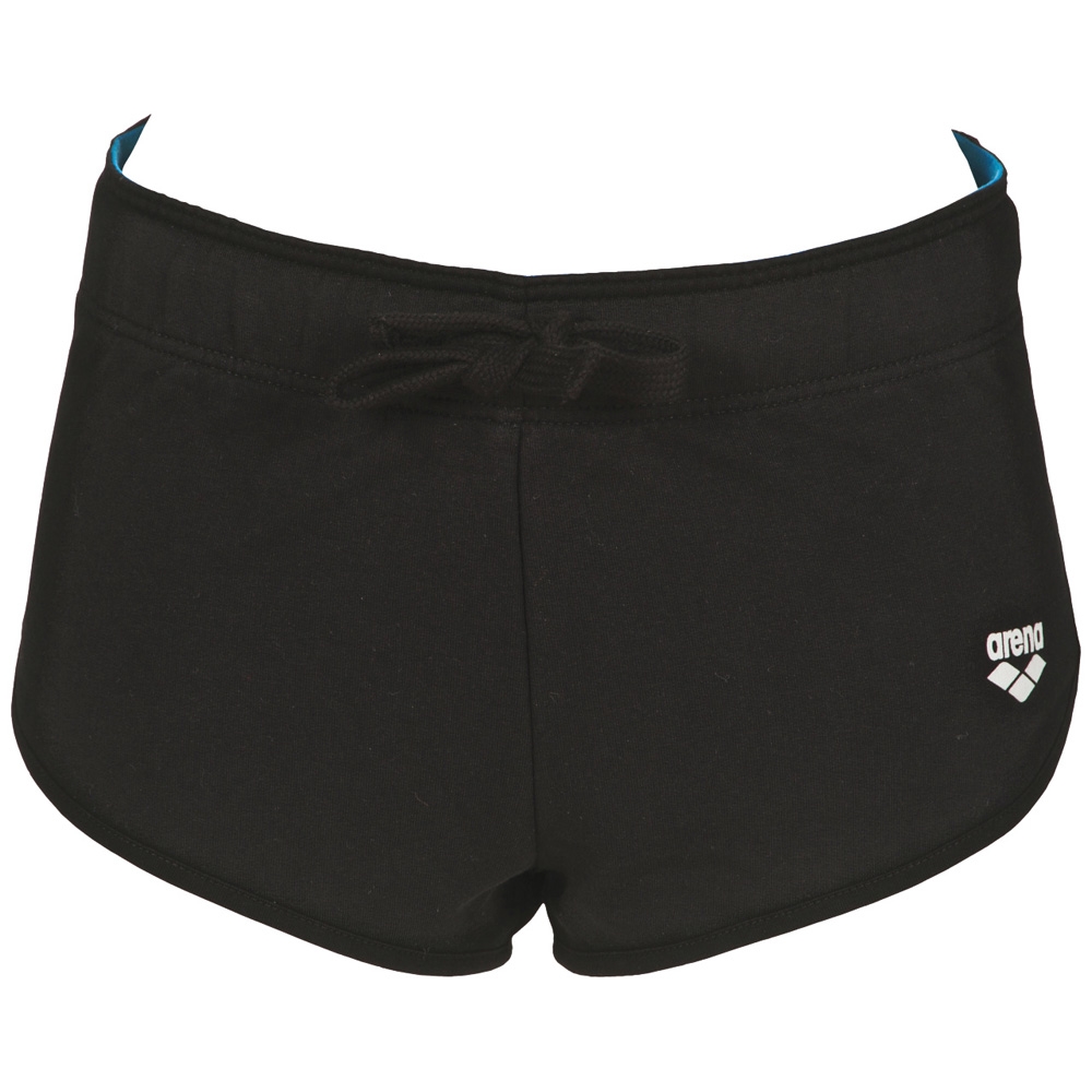 Шорты женские