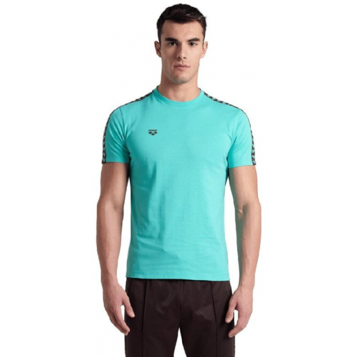 Спортивный костюм мужской