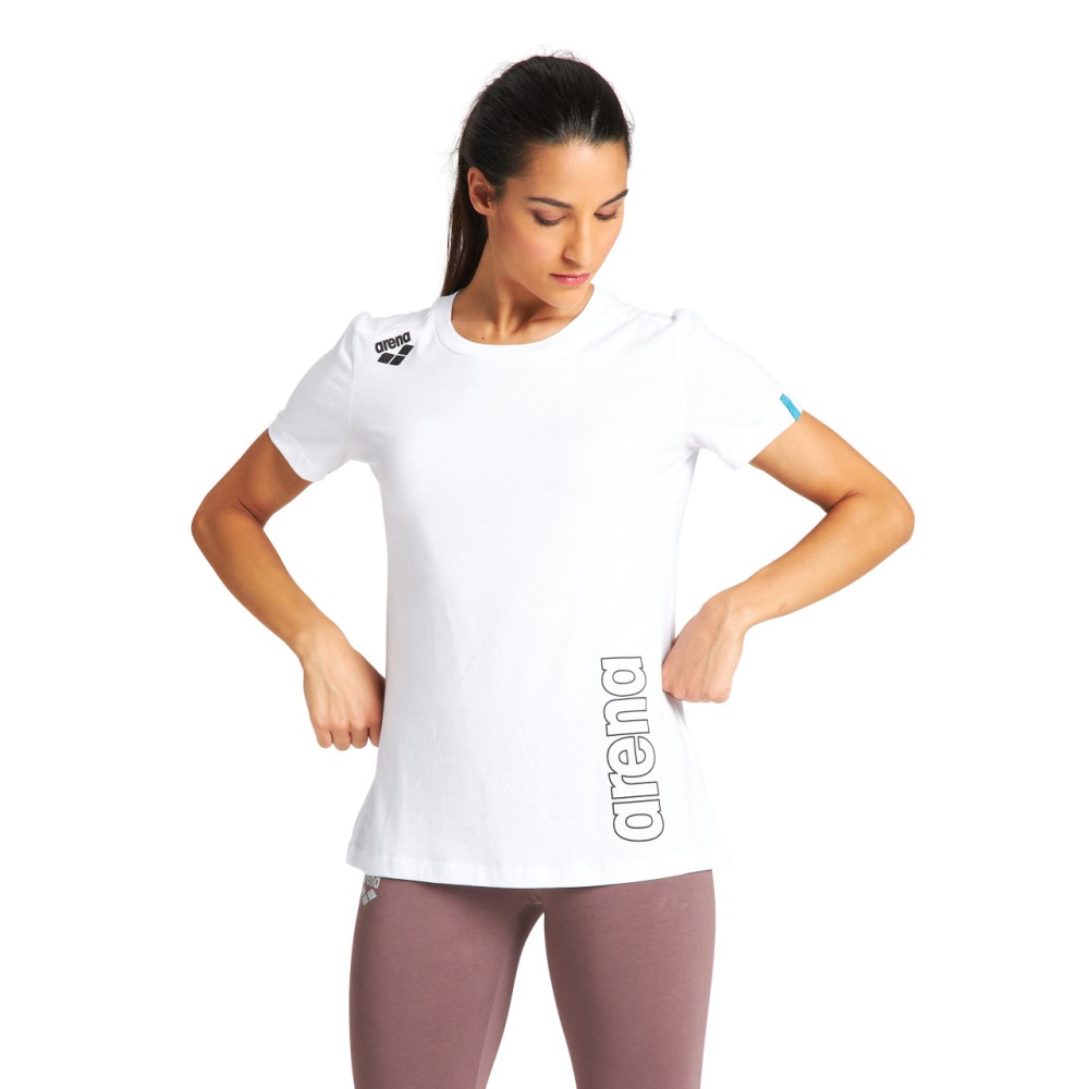 Спортивный костюм женский