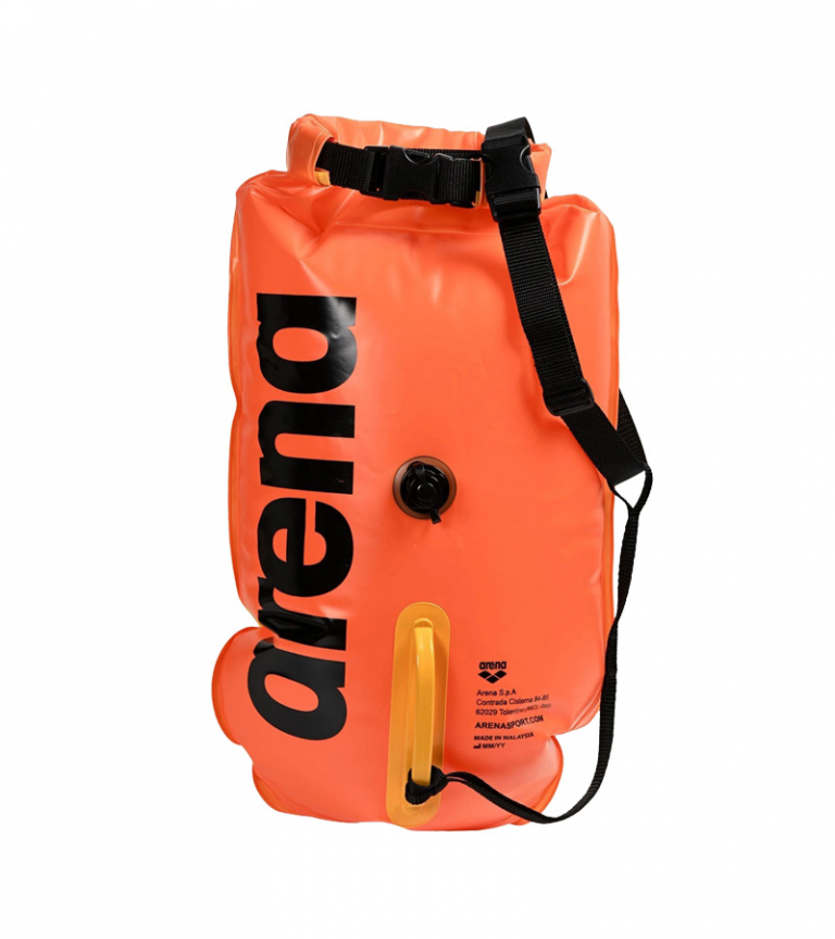 Аксессуары  для бассейна