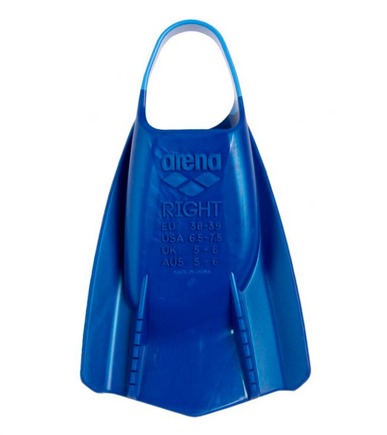 Ласты для плавания