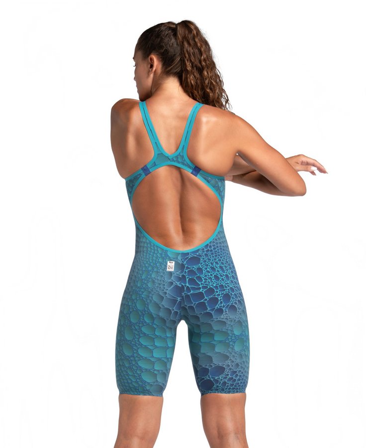 Гидрокостюмы Powerskin