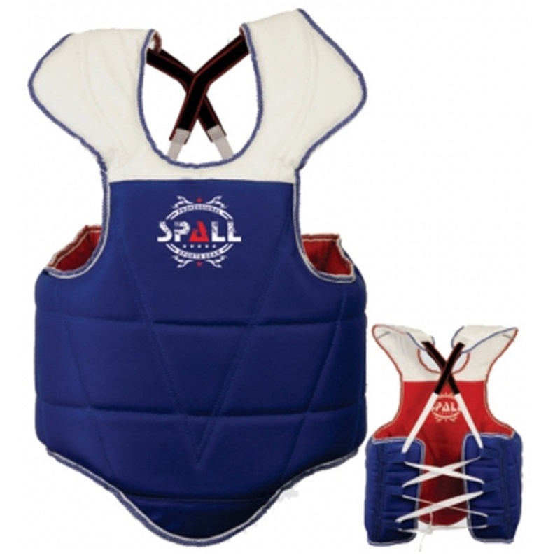 Защита корпуса