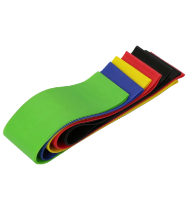 Ленты и ремни