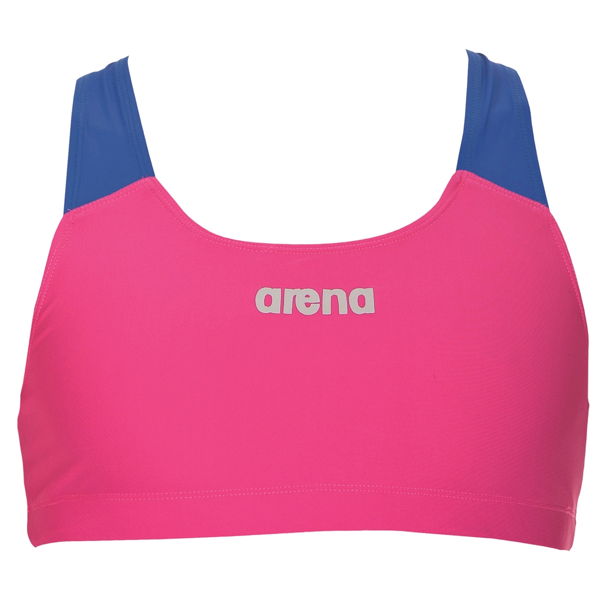 Топики спортивные