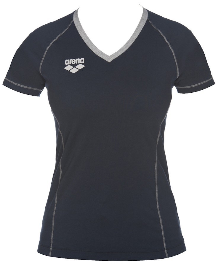 Футболки и лонгсливы