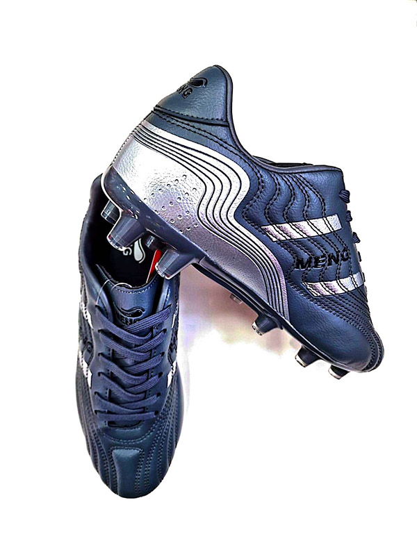 Детская обувь для футбола