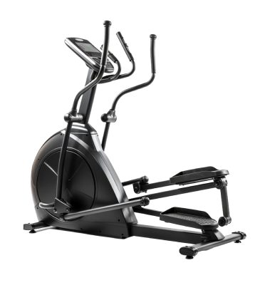 Эллипс тренажер