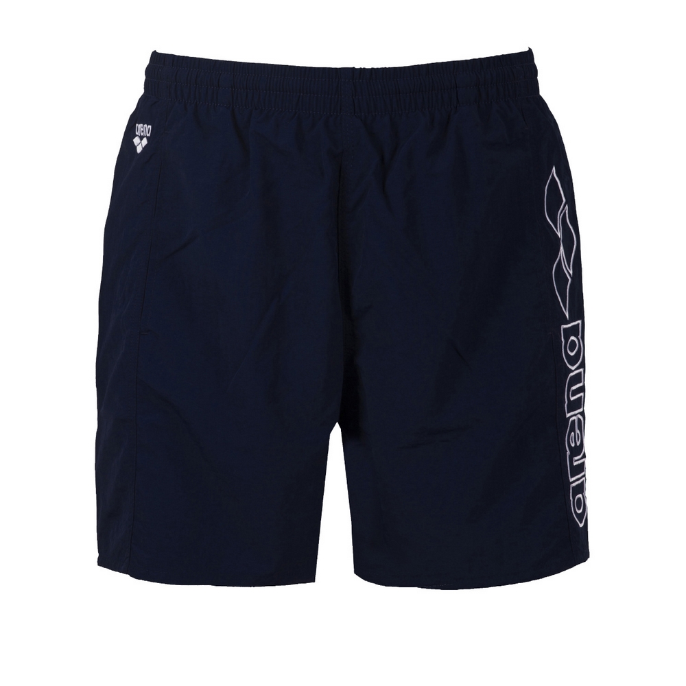 Шорты для активного отдыха