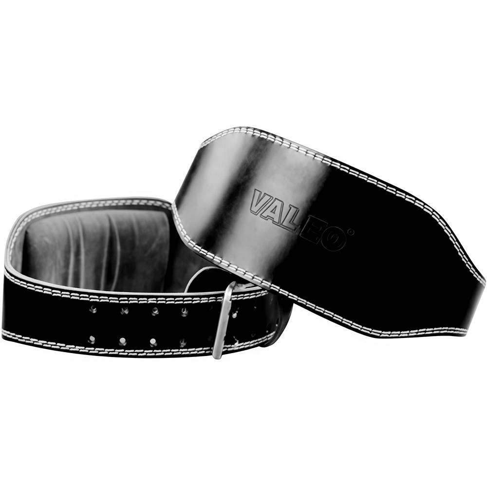 Атлетические пояса