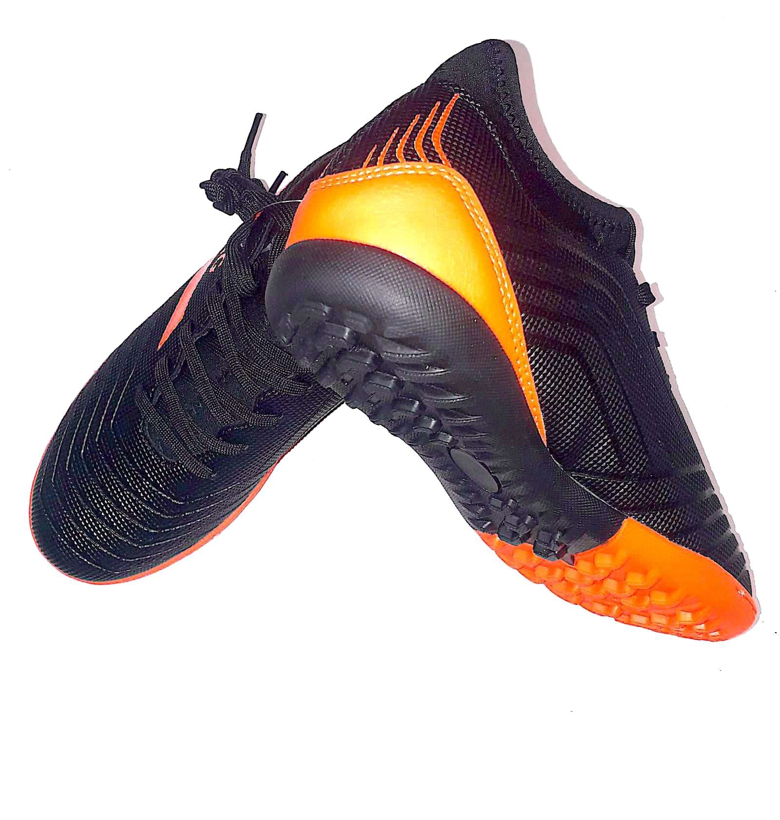 Обувь для футбола