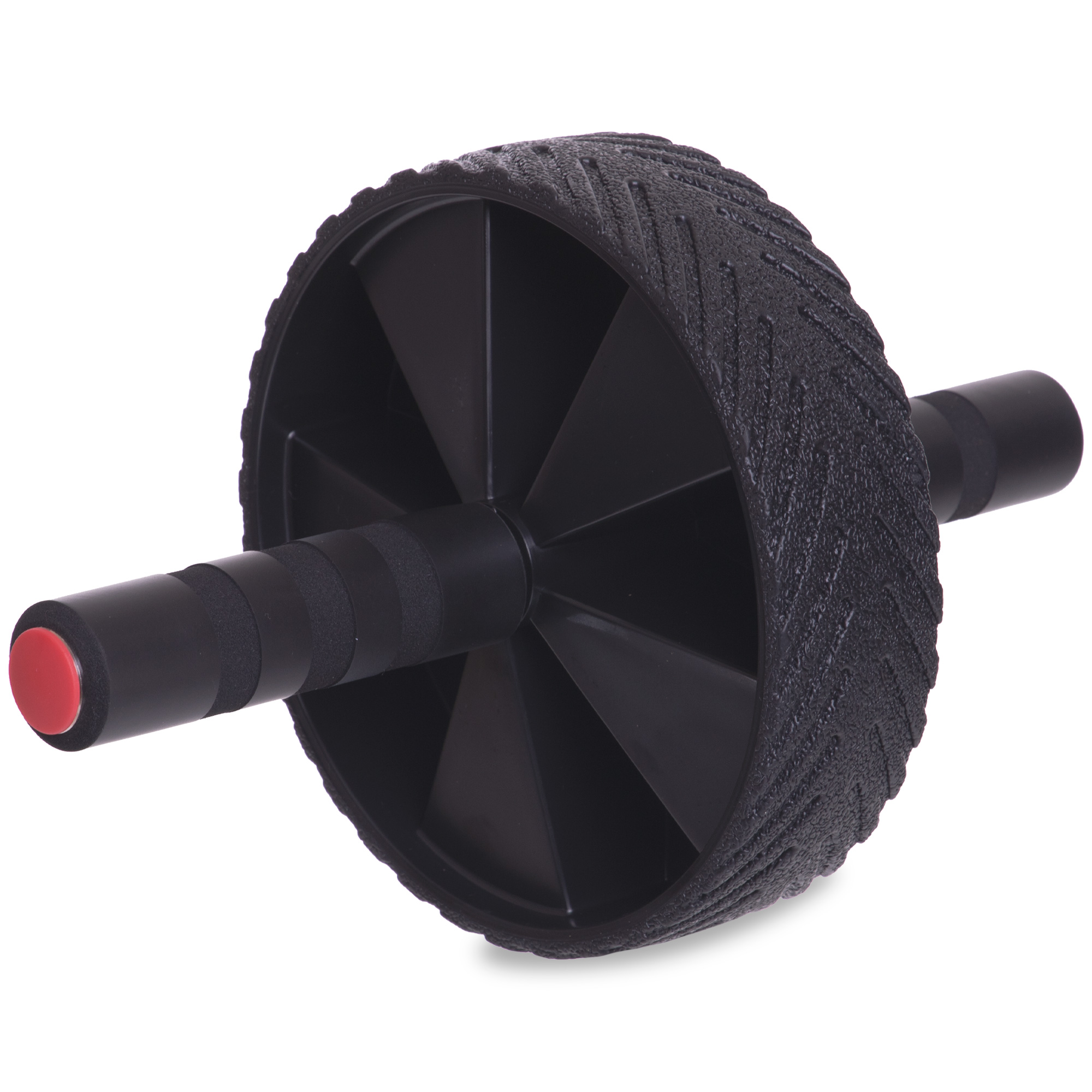 Тренажеры для пресса