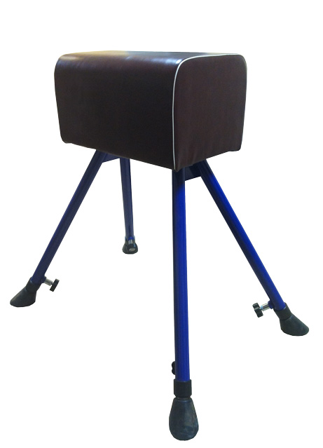 Оборудование для спортзалов и школ