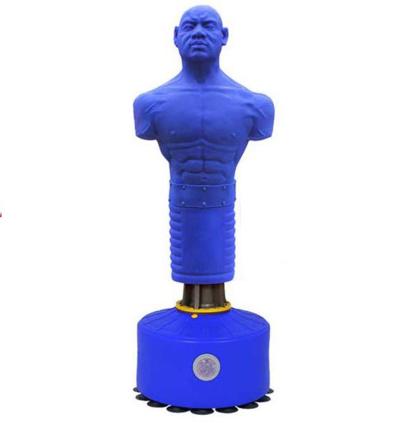 Все для единоборств