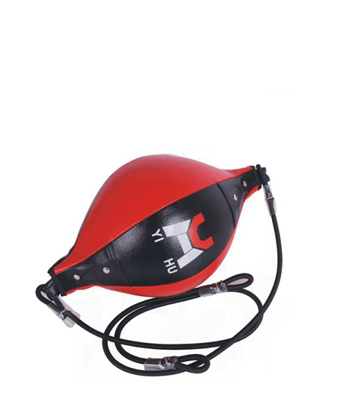 Груши для бокса