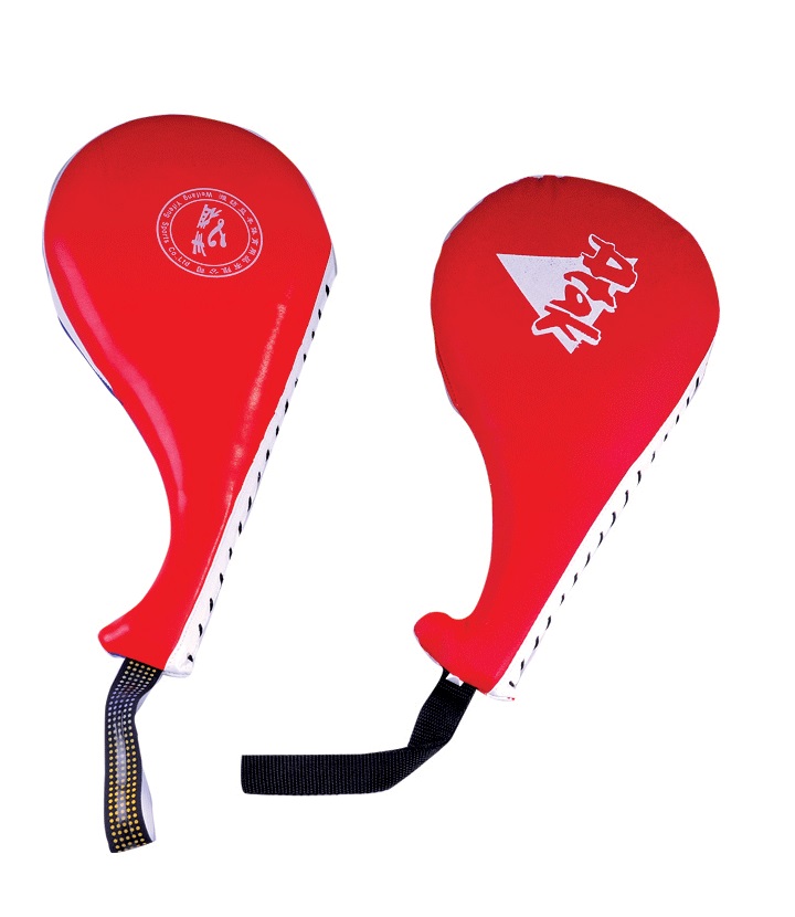 Ракетки для тхэквандо