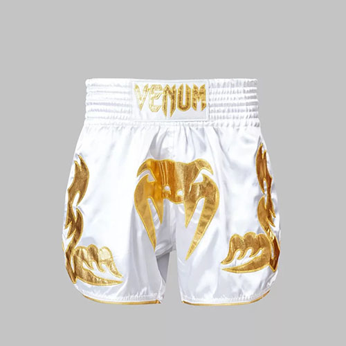 Тайский бокс и кикбоксинг