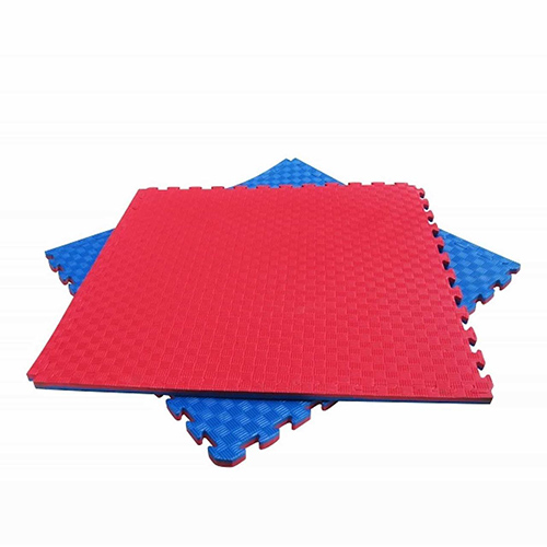 Маты и татами