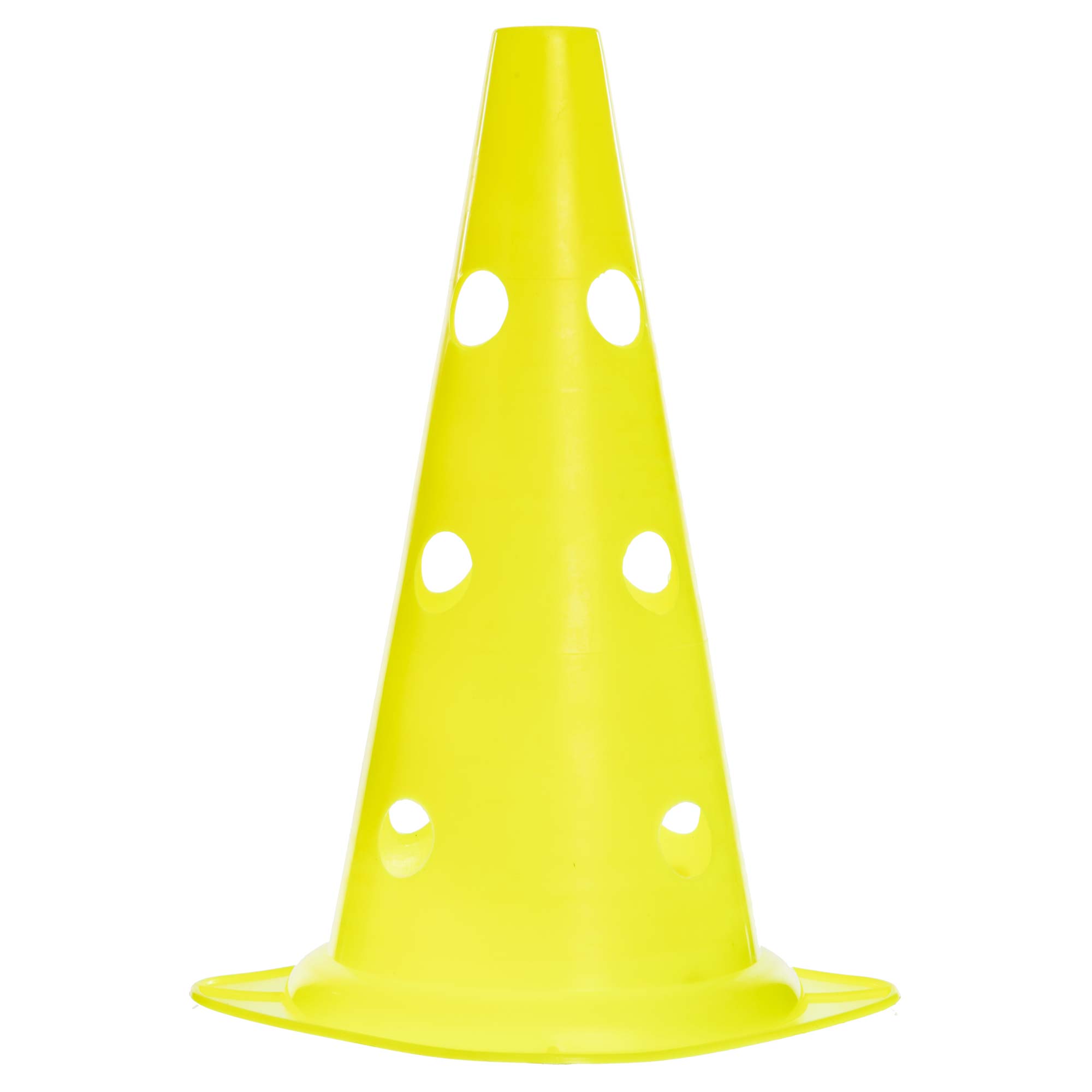 Тренировочный инвентарь