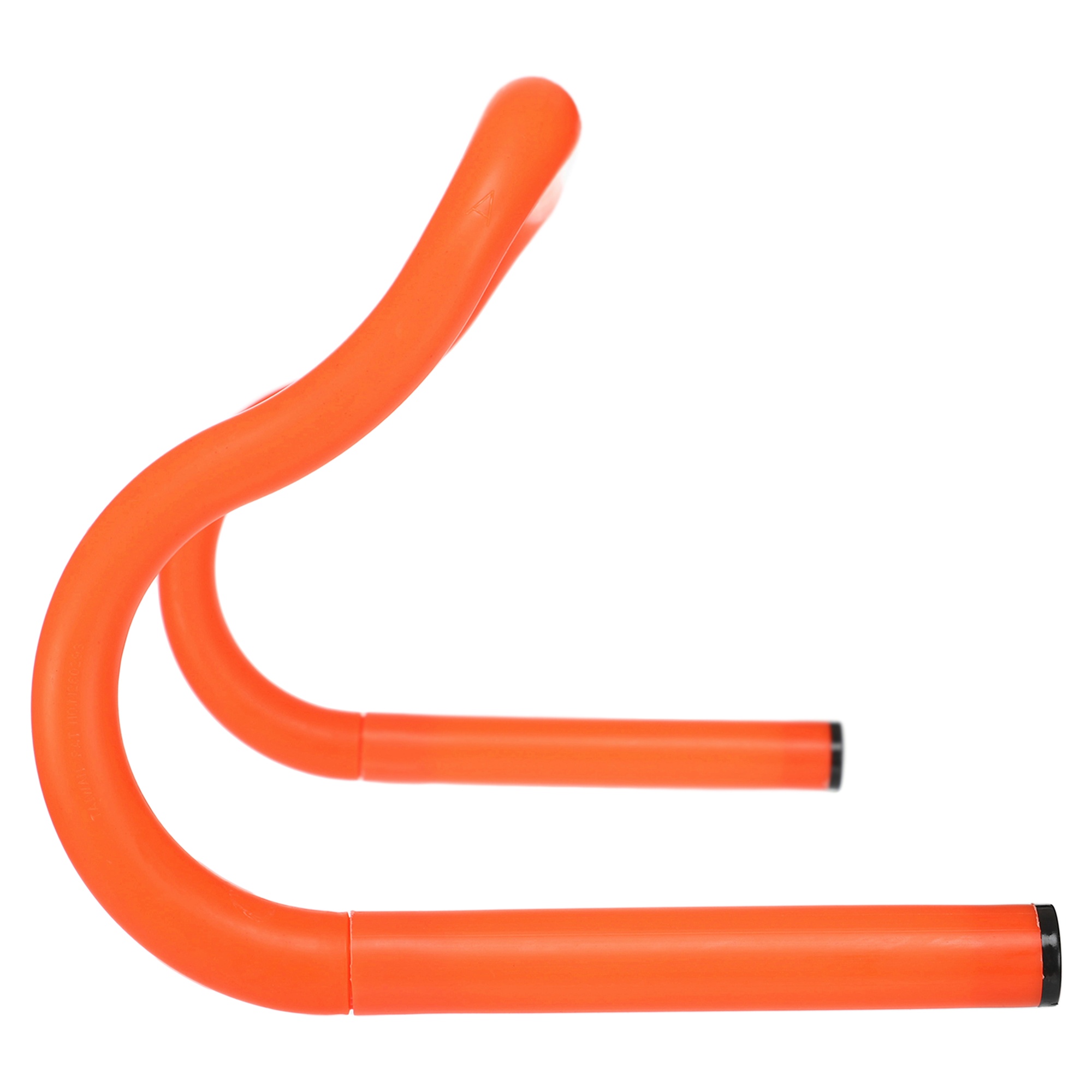 Тренировочный инвентарь для футбола