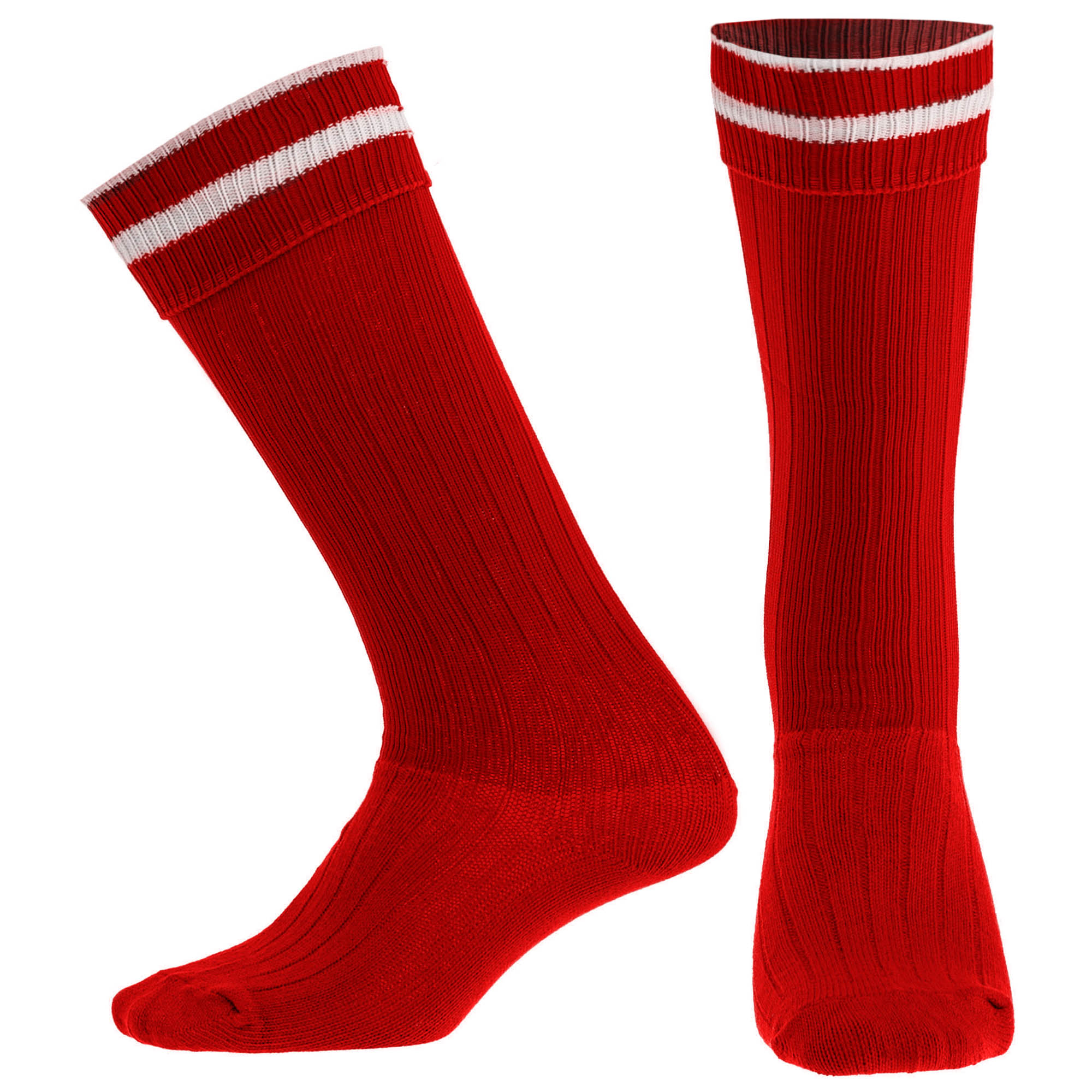 Гетры футбольные