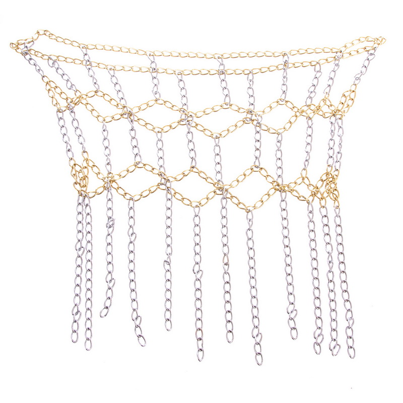 Сетки баскетбольные