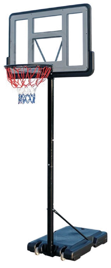 Баскетбольное кольцо