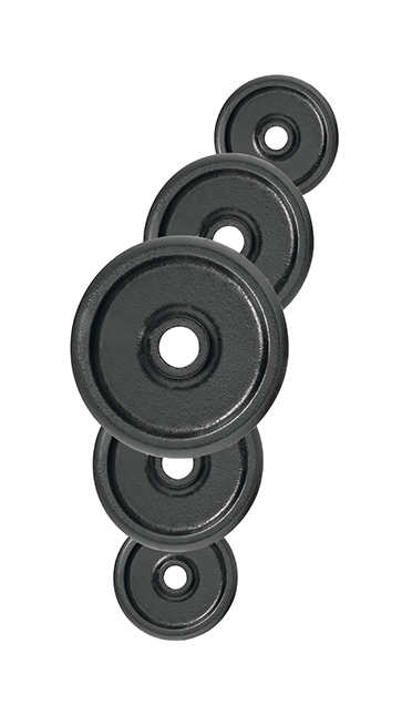 Диски, блины для гантелей и штанг