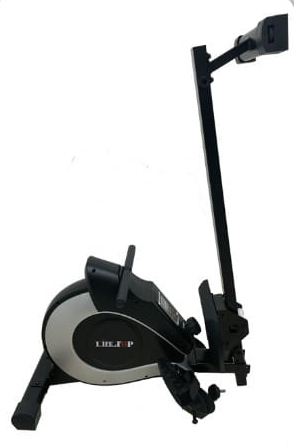 Гребные тренажеры