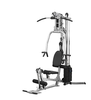 Силовые станции