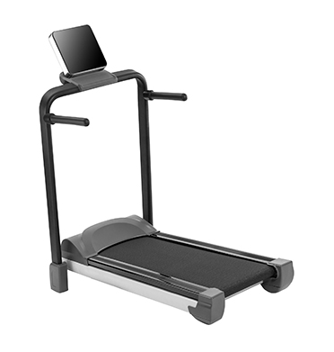 Беговая дорожка