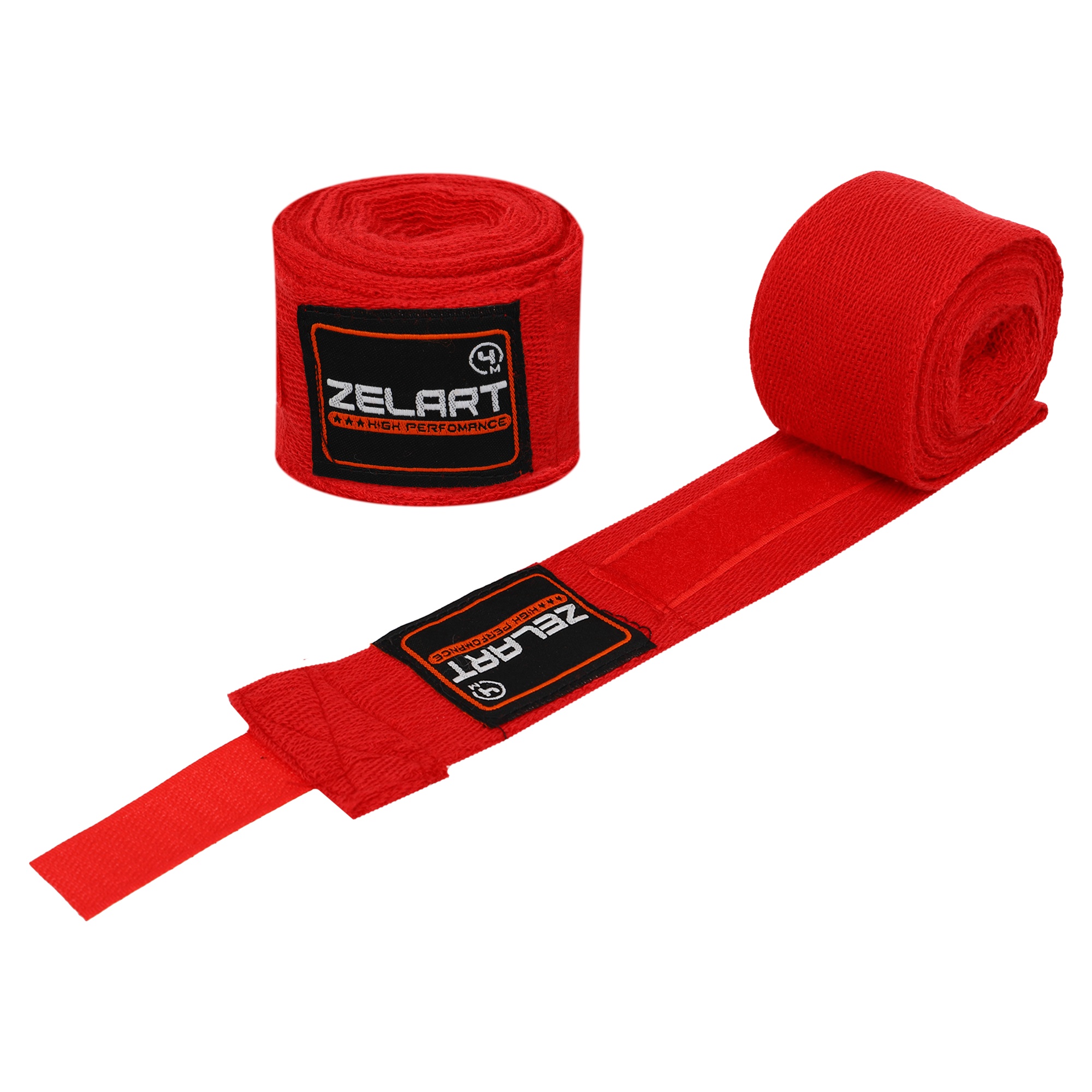 Бинты боксерские