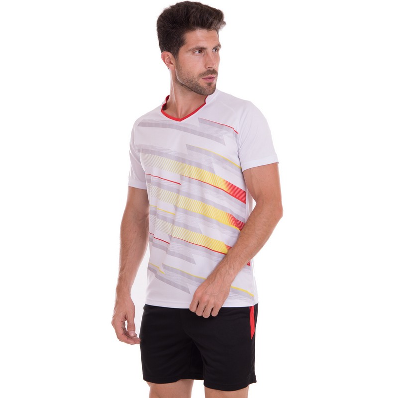 Волейбольная форма