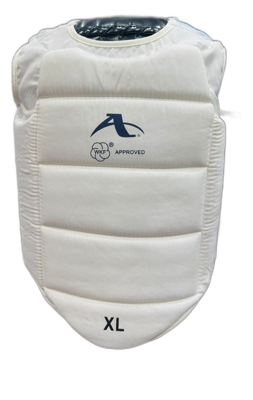 Защита корпуса