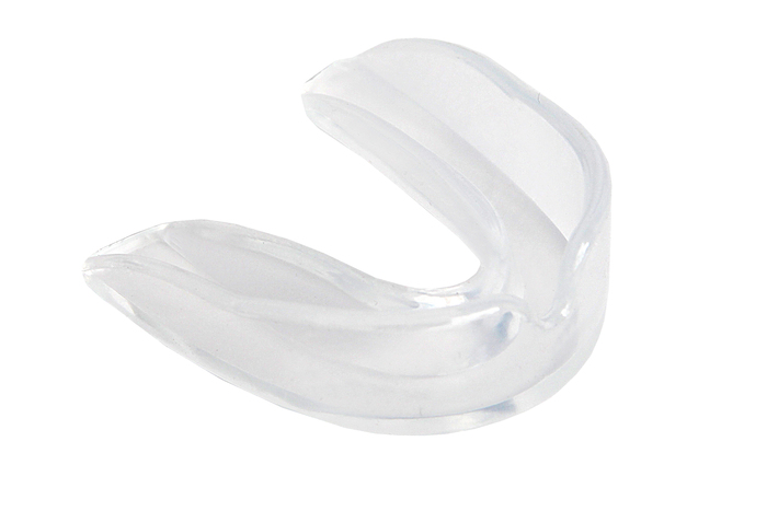 Echipament de antrenament