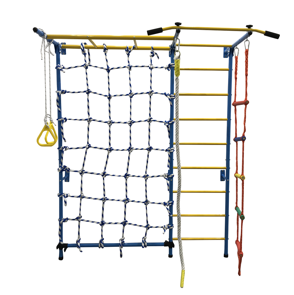 Complex sportiv pentru copii XK030